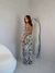 VESTIDO DANDARA - loja online