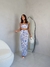 CONJUNTO TROPICAL - loja online