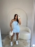VESTIDO JEANS - comprar online