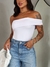 BODY MAITÊ - loja online