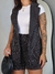 Conjunto risca de giz Rafaela - loja online