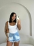 Imagem do SHORTS JEANS DESTROYDE