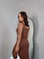 VESTIDO TUBINHO MIAMI na internet