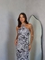 VESTIDO DANDARA - Aneane Store