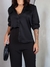 Camisa Dulce - loja online