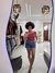 SHORTS JEANS BÁSICO na internet
