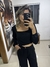 CONJUNTO ANNE