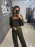 CONJUNTO ANNE