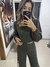 CONJUNTO ANNE - loja online