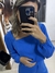 Imagem do CONJUNTO ANNE