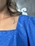CONJUNTO ANNE na internet