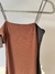 VESTIDO ALCINHA MIDI - loja online