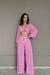 Imagem do CONJUNTO MAX PANTALONA