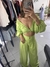 Imagem do CONJUNTO MAX PANTALONA