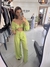CONJUNTO MAX PANTALONA - loja online