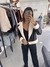 JAQUETA ZARA - Aneane Store