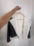JAQUETA ZARA - loja online