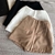 SHORT ZARA