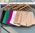 SHORT ZARA - comprar online