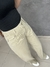 Imagem do CALÇA JEANS BEIGE