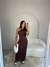 VESTIDO RIBANINHA SOFIA - comprar online