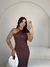 VESTIDO RIBANINHA SOFIA