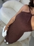 VESTIDO RIBANINHA SOFIA na internet