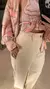 CALÇA PANTALONA CECÍLIA - comprar online