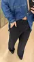 CALÇA PANTALONA CECÍLIA - loja online