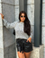 TRICOT ROBERTA - comprar online