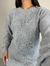 TRICOT ROBERTA na internet