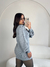 TRICOT ROBERTA - comprar online