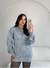 Imagem do TRICOT ROBERTA