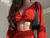 CROPPED MANGA LONGA - comprar online