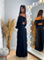 MAX PANTALONA - Aneane Store
