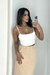 Saia Midi - comprar online