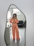 CONJUNTO MAX PANTALONA - Aneane Store