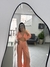 CONJUNTO MAX PANTALONA na internet