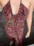 VESTIDO BANANINHA - loja online