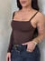 BODY AIRA - loja online