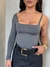 BODY AIRA - comprar online