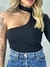 Body Bella