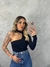 Body Bella na internet