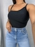 Body alcinha Alice - Aneane Store