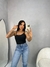 Body alcinha Alice - comprar online