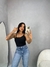 Body alcinha Alice na internet