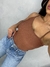 Body alcinha Alice - Aneane Store