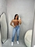 Body alcinha Alice - comprar online