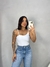 Body alcinha Alice - loja online