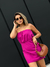 VESTIDO LARRI - loja online